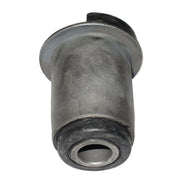 Buje Horquilla Tread Saver K7286