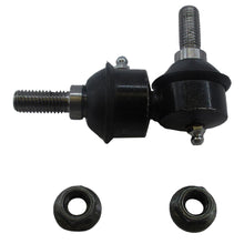 Cargar imagen en el visor de la galería, Tornillo Estabilizador Tread Saver K7306 - Mi Refacción