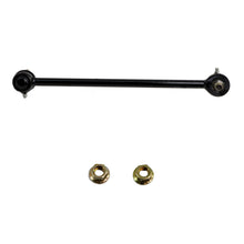 Cargar imagen en el visor de la galería, Tornillo Estabilizador Tread Saver K7342 - Mi Refacción