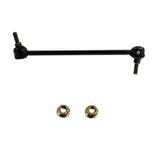 Cargar imagen en el visor de la galería, Tornillo Estabilizador Tread Saver K7342 - Mi Refacción