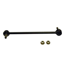 Cargar imagen en el visor de la galería, Tornillo Estabilizador Tread Saver K7342 - Mi Refacción