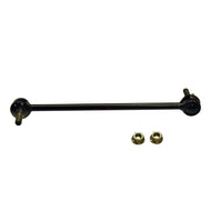 Tornillo Estabilizador Tread Saver K7342 - Mi Refacción