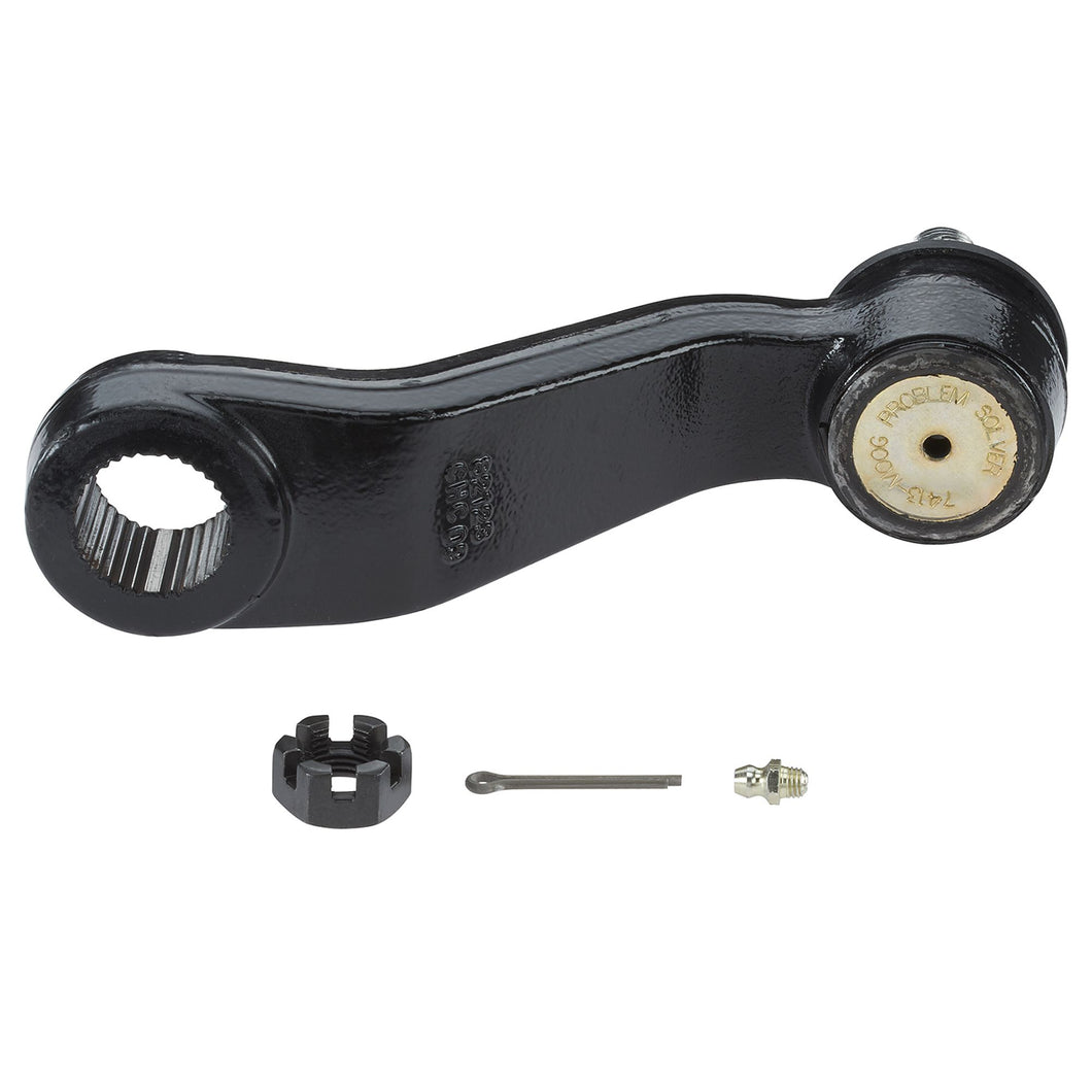 Brazo Pitman Moog K7345 - Mi Refacción