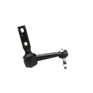 Brazo Auxiliar Tread Saver K7347 - Mi Refacción