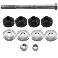 Cargar imagen en el visor de la galería, Tornillo Estabilizador Tread Saver K7348