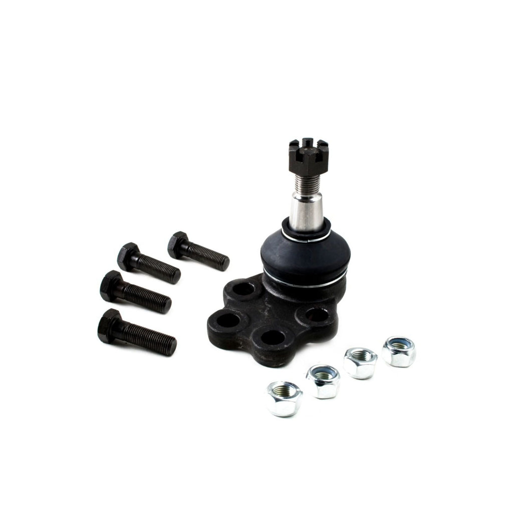 Rótula Tread Saver K7365 - Mi Refacción