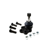 Rótula Tread Saver K7365 - Mi Refacción