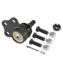 Cargar imagen en el visor de la galería, Rótula Moog K7366 - Mi Refacción