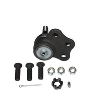 Cargar imagen en el visor de la galería, Rótula Tread Saver K7366