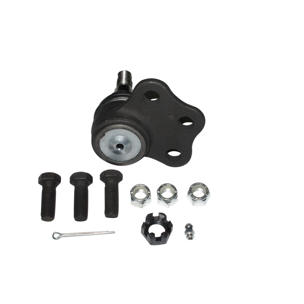 Rótula Tread Saver K7366