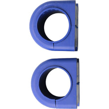 Cargar imagen en el visor de la galería, Goma Barra Estabilizadora Moog K7384 - Mi Refacción