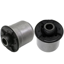 Cargar imagen en el visor de la galería, Buje Horquilla Tread Saver K7389 - Mi Refacción