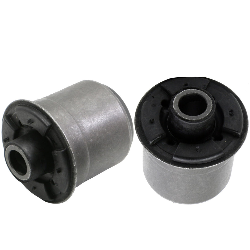 Buje Horquilla Tread Saver K7389 - Mi Refacción