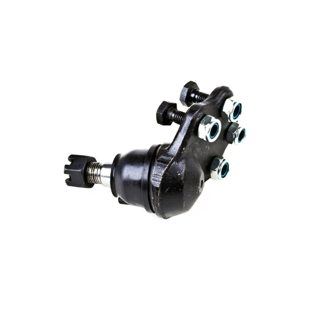 Rótula Tread Saver K7393 - Mi Refacción