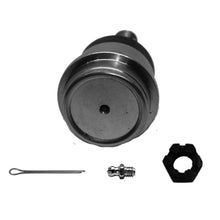 Cargar imagen en el visor de la galería, Rótula Tread Saver K7394 - Mi Refacción