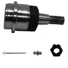 Cargar imagen en el visor de la galería, Rótula Tread Saver K7394 - Mi Refacción