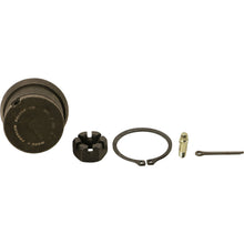 Cargar imagen en el visor de la galería, Rótula Moog K7395 - Mi Refacción