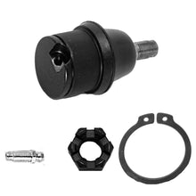 Cargar imagen en el visor de la galería, Rótula Tread Saver K7395 - Mi Refacción