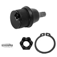 Rótula Tread Saver K7395 - Mi Refacción