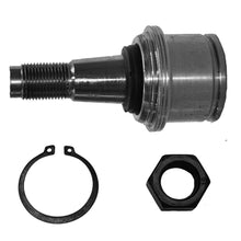 Cargar imagen en el visor de la galería, Rótula Tread Saver K7397 - Mi Refacción