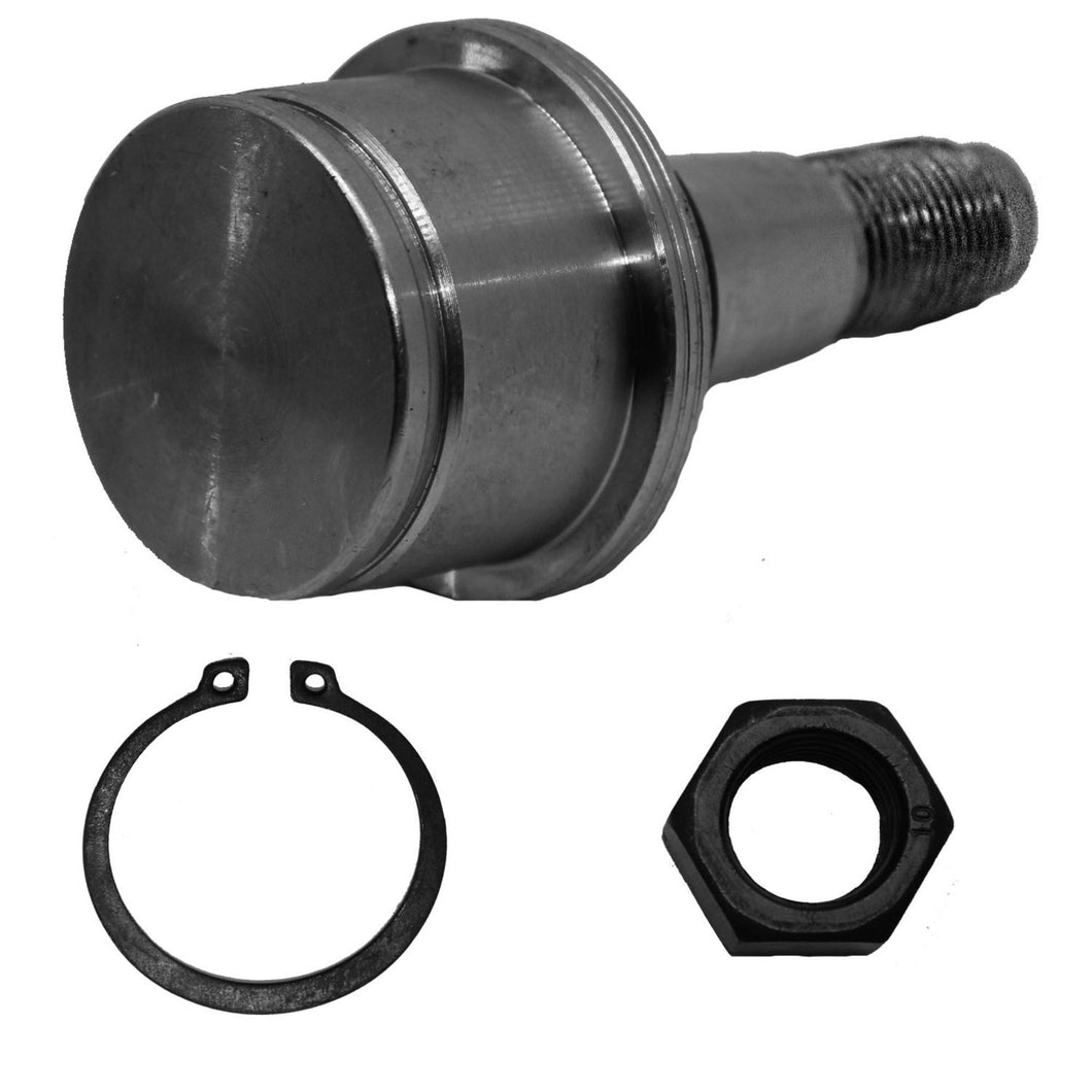 Rótula Tread Saver K7397 - Mi Refacción