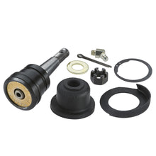 Cargar imagen en el visor de la galería, Rótula Moog K7399 - Mi Refacción