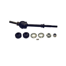 Cargar imagen en el visor de la galería, Tornillo Estabilizador Tread Saver K7400 - Mi Refacción