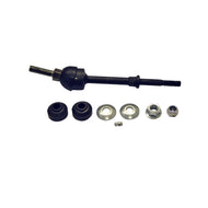 Tornillo Estabilizador Tread Saver K7400 - Mi Refacción