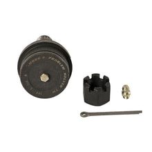 Cargar imagen en el visor de la galería, Rótula Moog K7401 - Mi Refacción