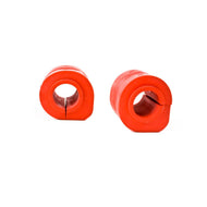 Goma Barra Estabilizadora Tread Saver K7406
