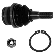 Cargar imagen en el visor de la galería, Rótula Tread Saver K7411 - Mi Refacción