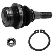 Rótula Tread Saver K7411 - Mi Refacción