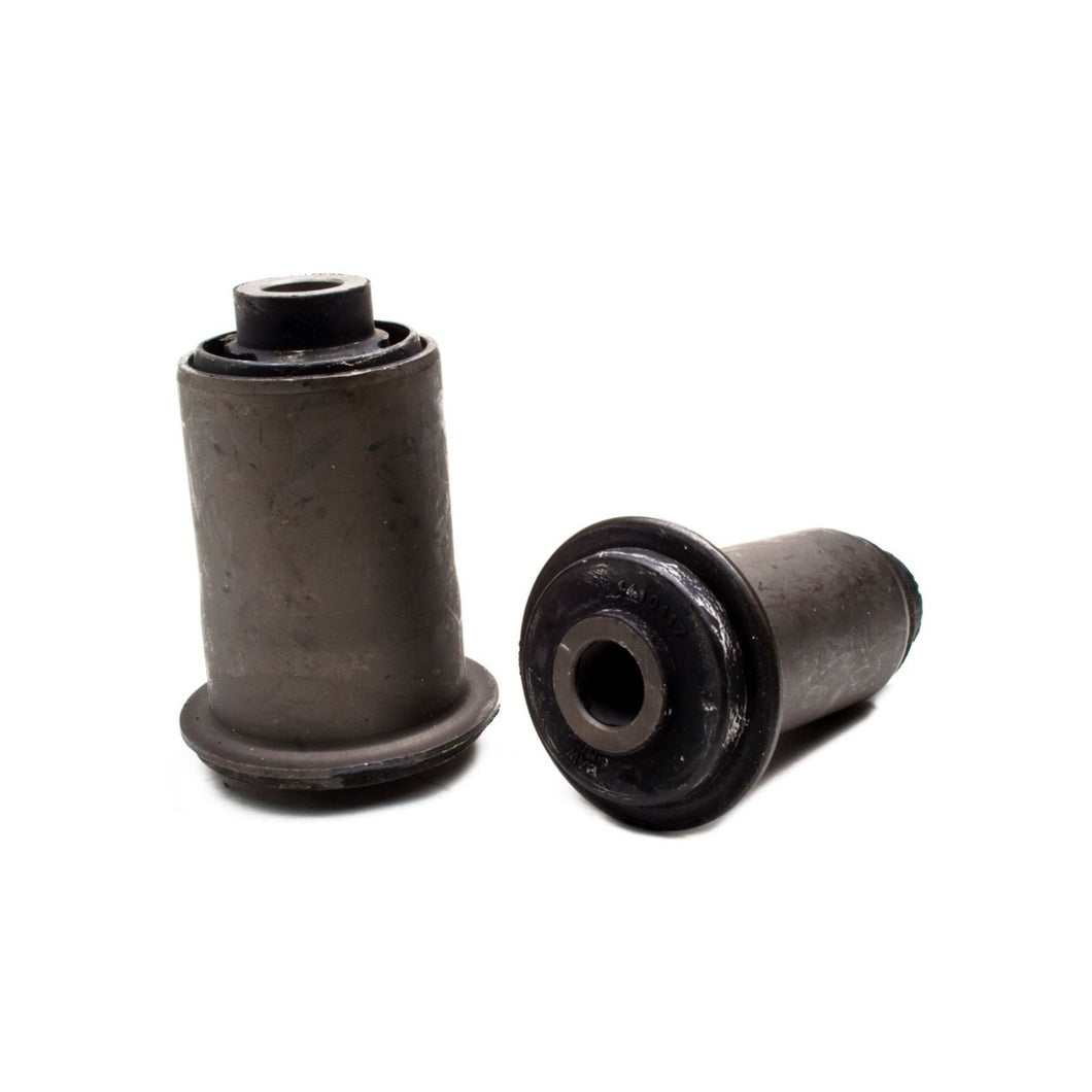 Buje Horquilla Tread Saver K7417 - Mi Refacción