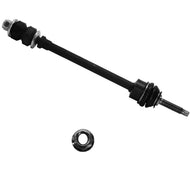 Tornillo Estabilizador Tread Saver K7422 - Mi Refacción