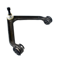 Horquilla Tread Saver K7424 - Mi Refacción