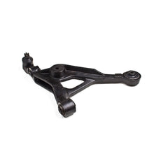 Cargar imagen en el visor de la galería, Horquilla Tread Saver K7427 - Mi Refacción