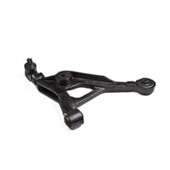 Horquilla Tread Saver K7427 - Mi Refacción