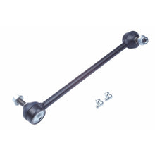 Cargar imagen en el visor de la galería, Tornillo Estabilizador Tread Saver K7431R - Mi Refacción