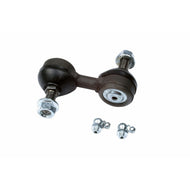 Tornillo Estabilizador Tread Saver K7432