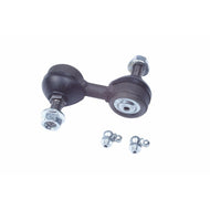 Tornillo Estabilizador Tread Saver K7432L