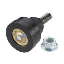 Cargar imagen en el visor de la galería, Rótula Moog K7450 - Mi Refacción