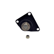 Cargar imagen en el visor de la galería, Rótula Tread Saver K7450 - Mi Refacción