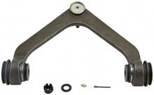 Cargar imagen en el visor de la galería, Horquilla Moog K7462 - Mi Refacción