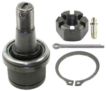 Cargar imagen en el visor de la galería, Rótula Moog K7467 - Mi Refacción