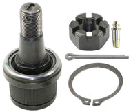 Rótula Moog K7467 - Mi Refacción