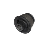 Cargar imagen en el visor de la galería, Buje Horquilla Tread Saver K7471 - Mi Refacción