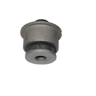 Buje Horquilla Tread Saver K7471 - Mi Refacción