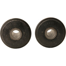 Cargar imagen en el visor de la galería, Buje Horquilla Moog K7473 - Mi Refacción