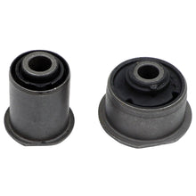 Cargar imagen en el visor de la galería, Buje Horquilla Tread Saver K7474