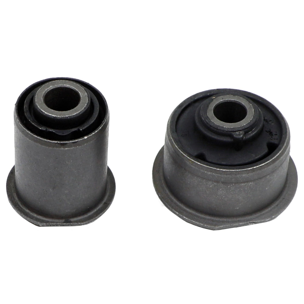 Buje Horquilla Tread Saver K7474